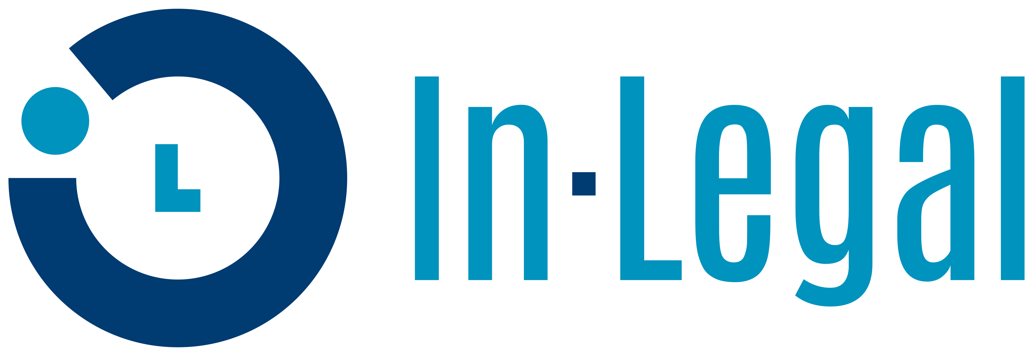 abogados propiedad intelectual quito