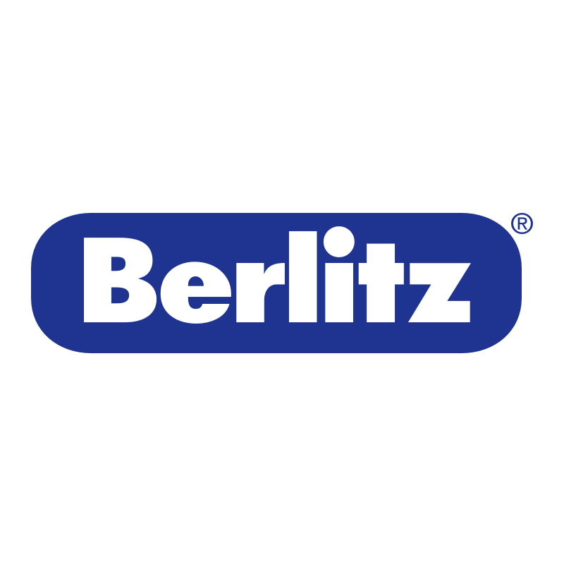 berlitz
