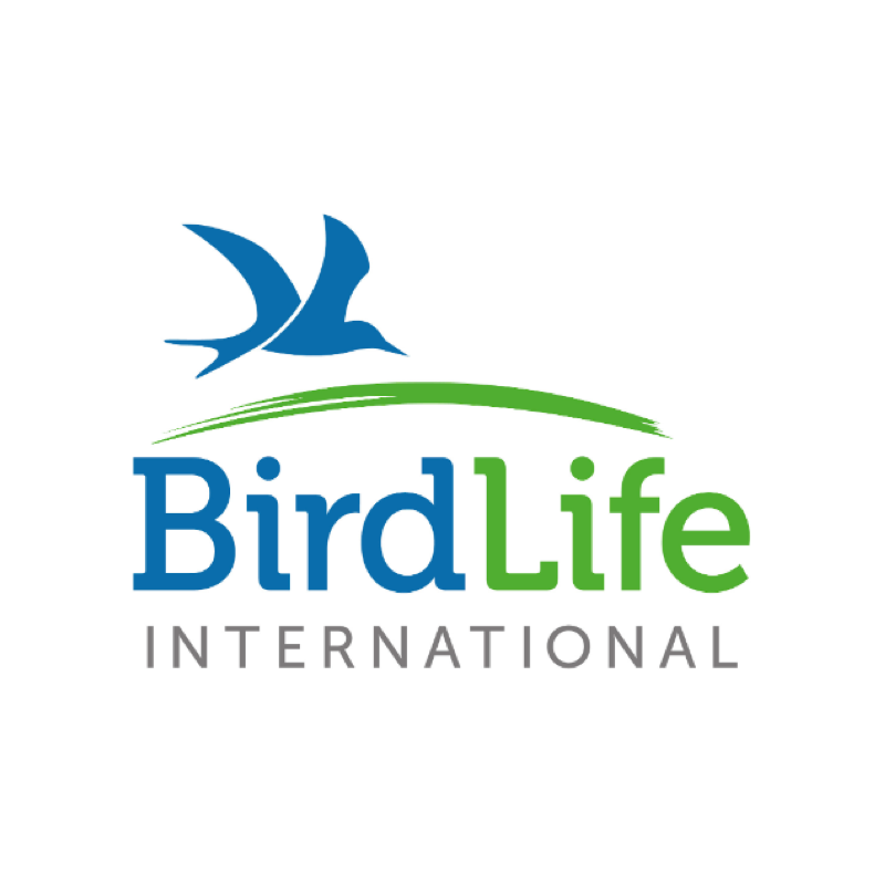 birdlife international