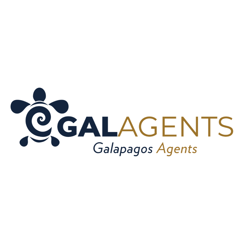 galagents