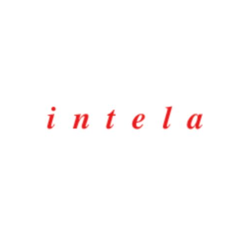 intela