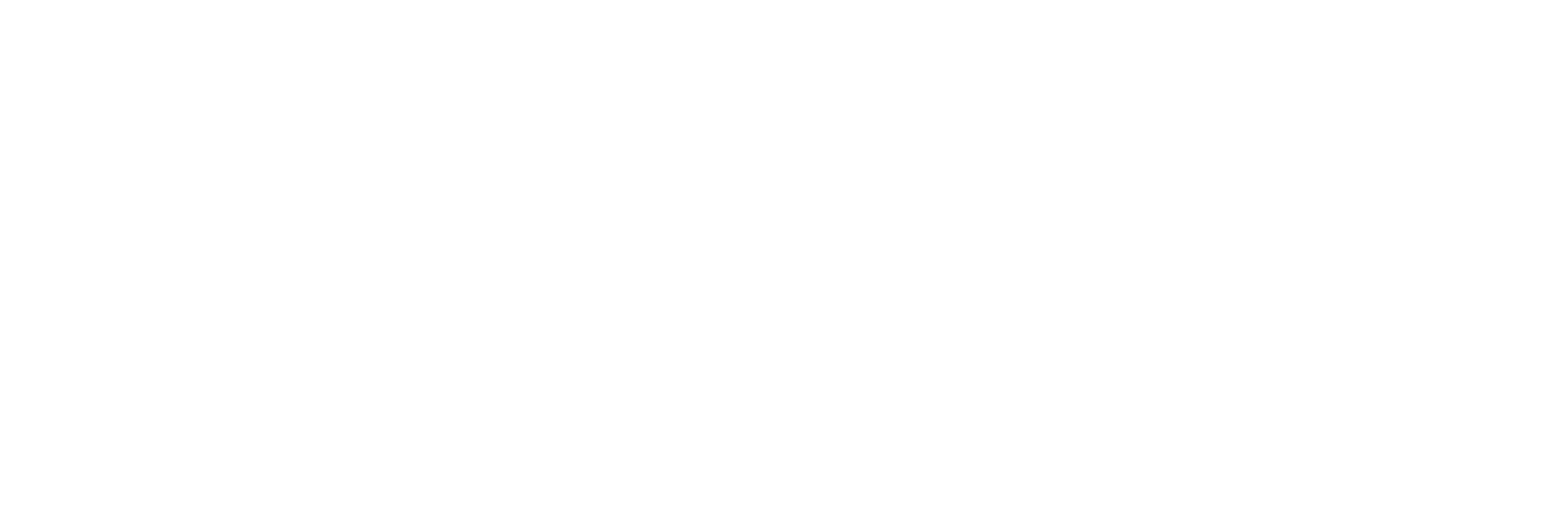 logo inlegal blanco