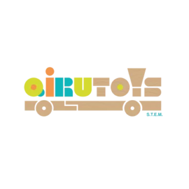 qirutoys