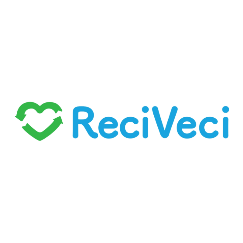 reciveci