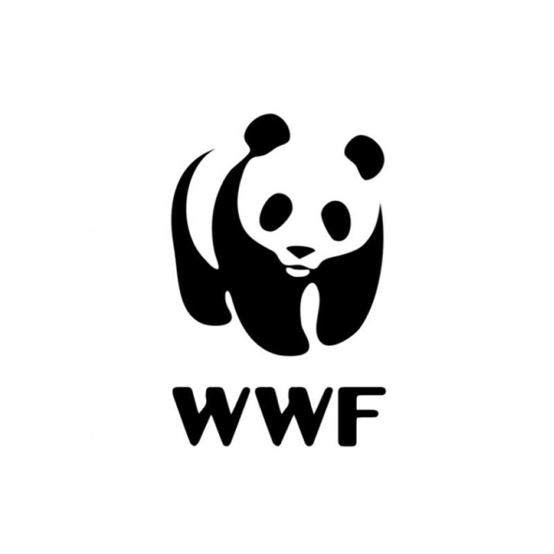wwf