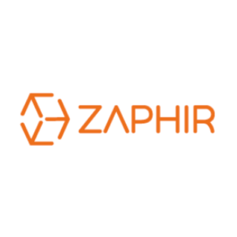 zaphir