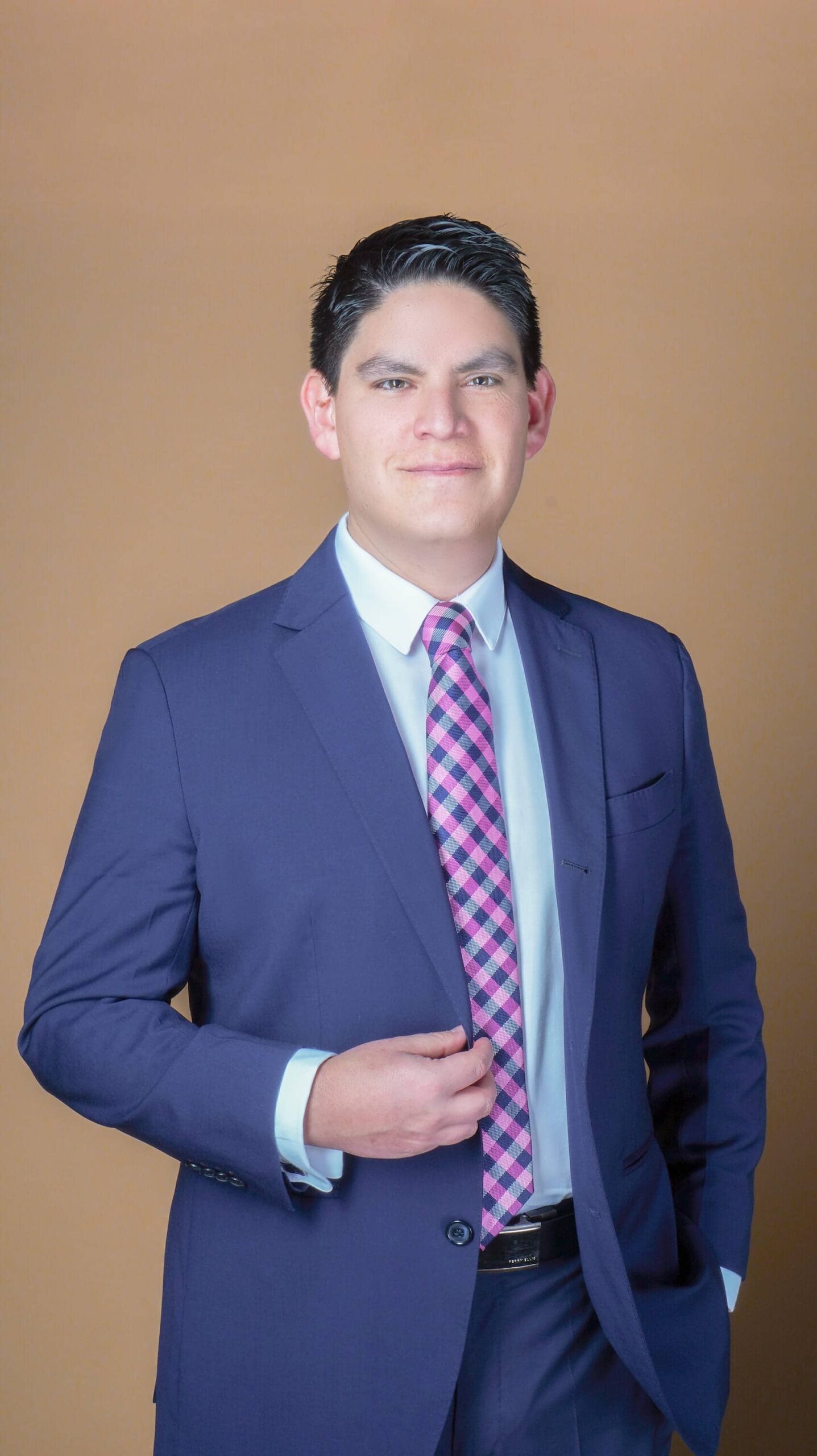 abogado propiedad intelectual quito