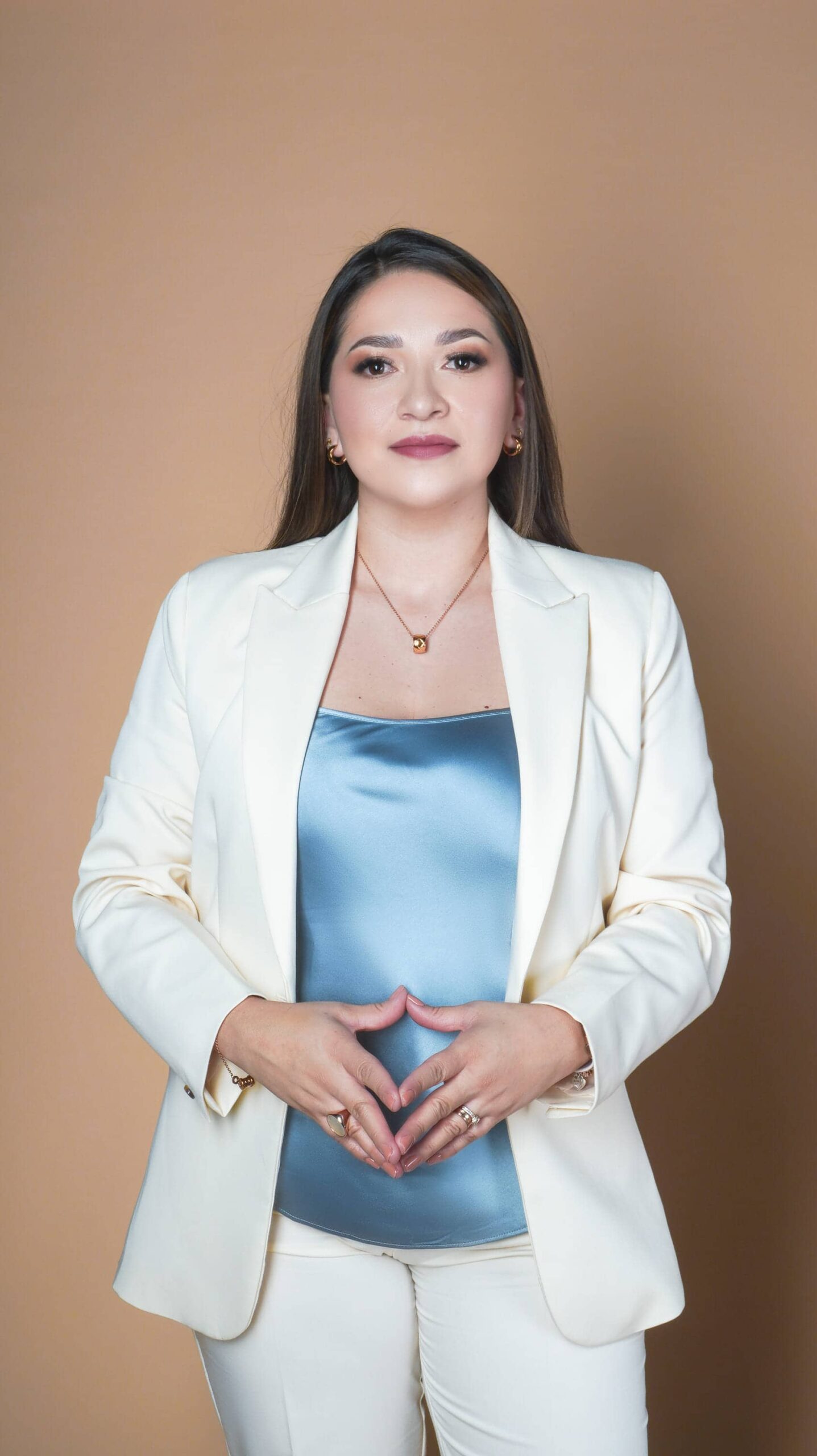 abogada de propiedad intelectual en quito