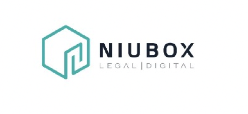 niubox quito